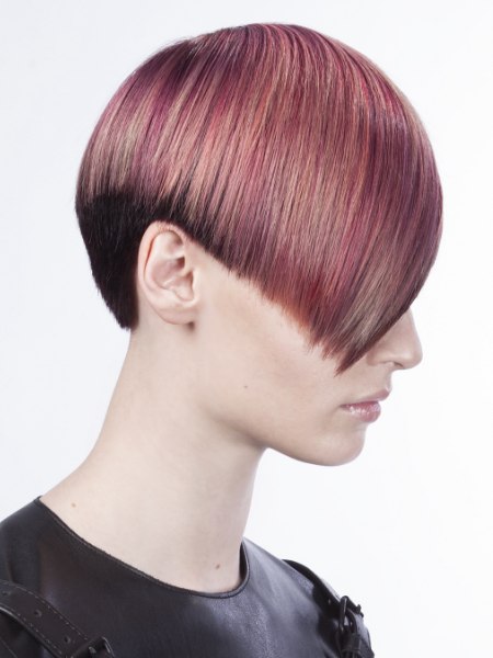 Immune by Mič Styling Academy