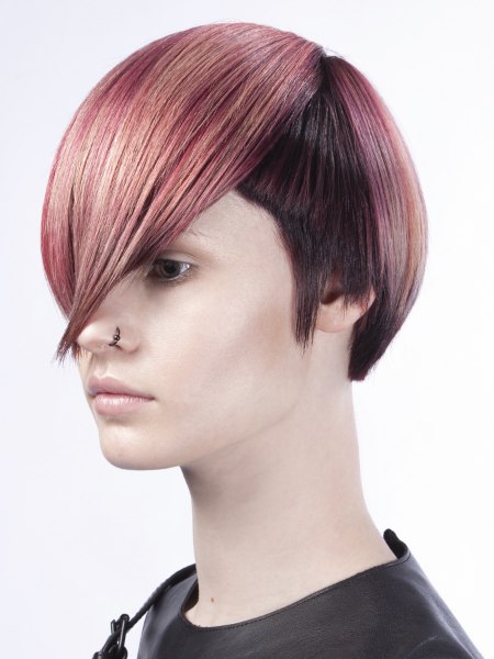 Immune by Mič Styling Academy