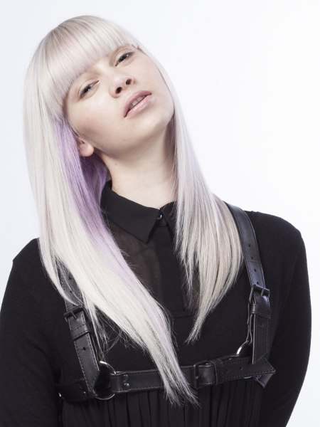 Immune by Mič Styling Academy