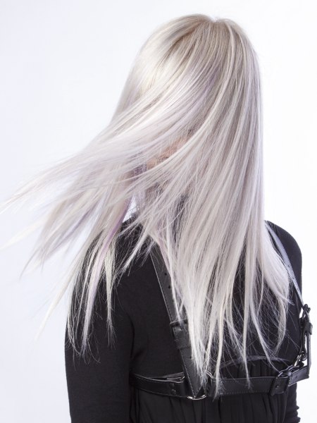 Immune by Mič Styling Academy