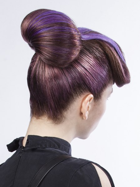 Immune by Mič Styling Academy