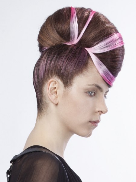 Immune by Mič Styling Academy