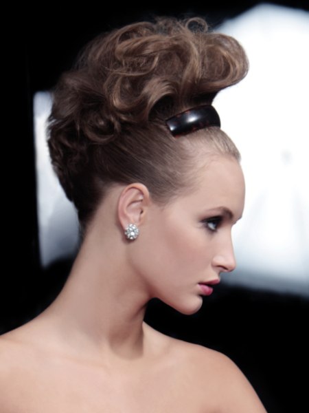 Cebado - Hairstyles Autumn Winter