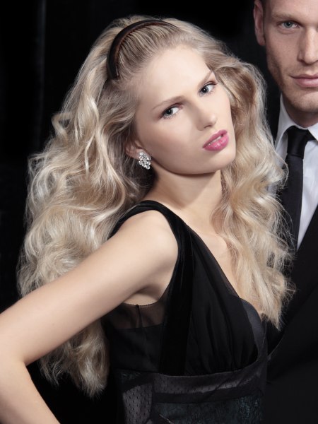 Cebado - Hairstyles Autumn Winter