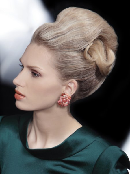 Cebado - Hairstyles Autumn Winter