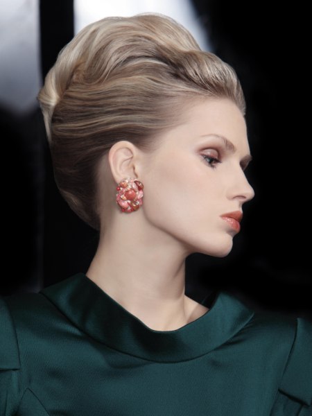 Cebado - Hairstyles Autumn Winter