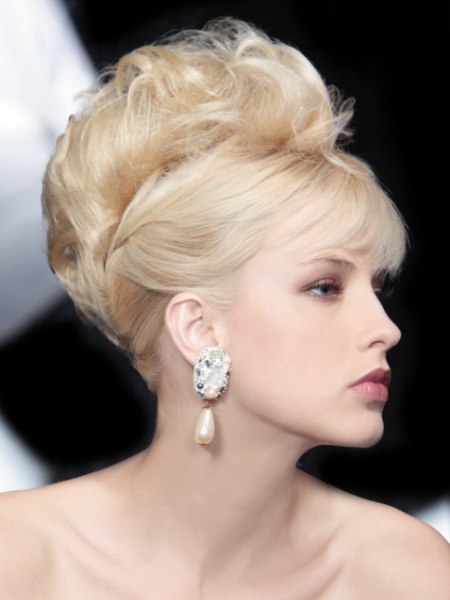 Cebado - Hairstyles Autumn Winter