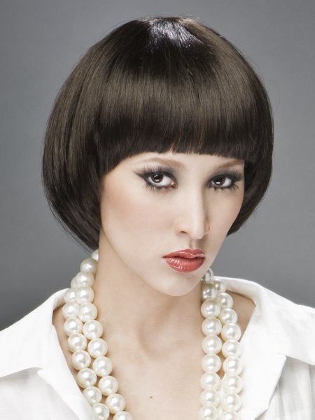 Luis Kraemer - AW09