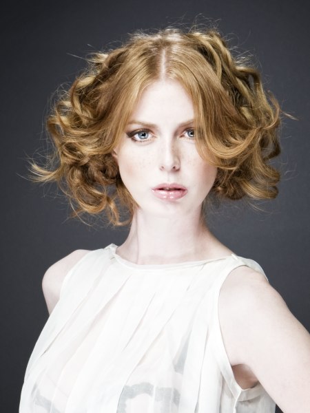 Luis Kraemer - AW09