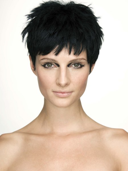 Luis Kraemer - AW07