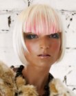 Cute Short Haircuts (50)