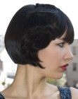 Cute Short Haircuts (50)