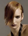 Cute Short Haircuts (50)
