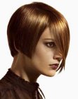 Cute Short Haircuts (50)