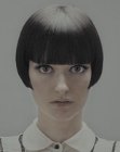 Cute Short Haircuts (50)