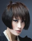 Cute Short Haircuts (50)