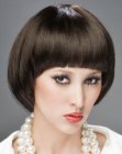 Cute Short Haircuts (50)