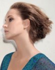 Cute Short Haircuts (50)