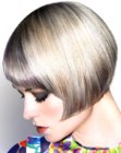 Cute Short Haircuts (50)