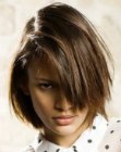 Cute Short Haircuts (50)