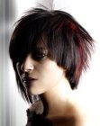 Cute Short Haircuts (50)
