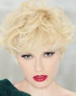 Cute Short Haircuts (50)