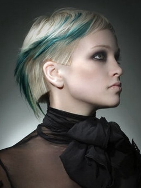 Joey Scandizzo - Collection 2