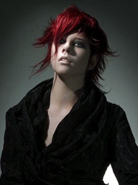 Joey Scandizzo - Collection 2