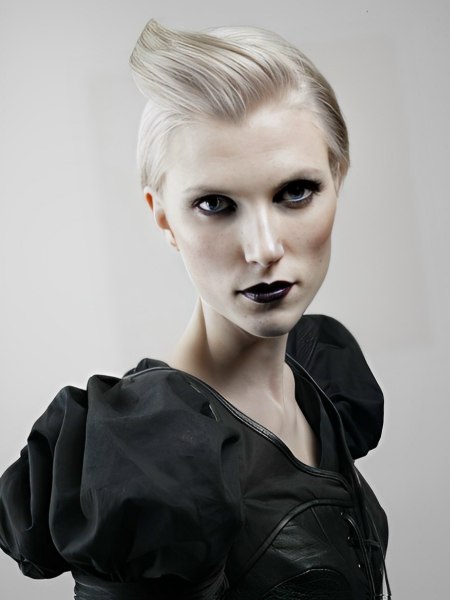 Toni&amp;Guy