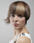 Cute Hairstyles for Women (49)