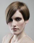 Cute Hairstyles for Women (49)