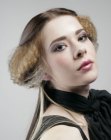 Cute Hairstyles for Women (49)