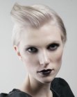 Cute Hairstyles for Women (49)