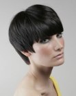 Cute Hairstyles for Women (49)