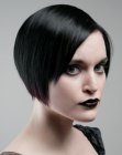 Cute Hairstyles for Women (49)