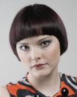 Cute Hairstyles for Women (49)