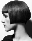 Cute Hairstyles for Women (49)