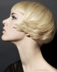 Cute Hairstyles for Women (49)