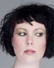 Cute Hairstyles for Women (49)