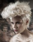 Cute Hairstyles for Women (49)