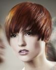 Cute Hairstyles for Women (49)