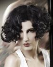 Cute Hairstyles for Women (49)