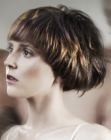 Cute Hairstyles for Women (49)