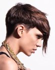 Cute Hairstyles for Women (49)