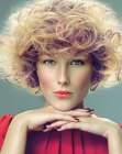 Cute Hairstyles for Women (49)