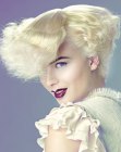Cute Hairstyles for Women (49)