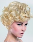 Cute Hairstyles for Women (49)