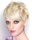 Cute Hairstyles for Women (49)