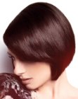 Cute Hairstyles for Women (49)