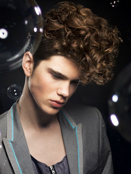 Venus Style by LLONGUERAS